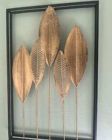 Cosy Neuf Parking Selon Dispo Appartement