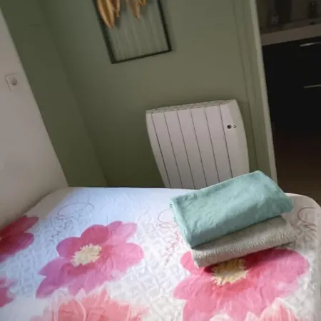 Cosy Neuf *